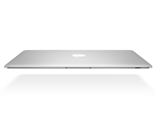 Ноутбук Apple MacBook Air M1 13.3 Ноутбук Apple MacBook Air M1 13.3