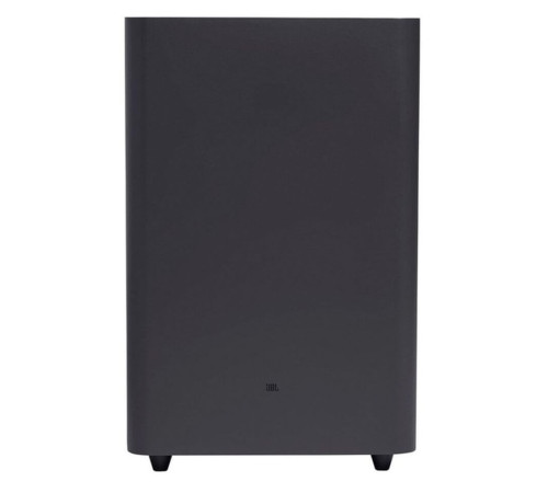 Саундбар JBL Bar 2.1 Deep Bass 2.1 Саундбар JBL Bar 2.1 Deep Bass 2.1