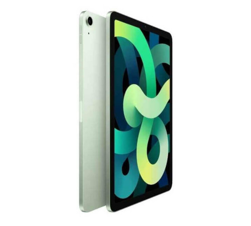 Планшет APPLE iPad Air 2020 256Gb Wi-Fi Планшет APPLE iPad Air 2020 256Gb Wi-Fi