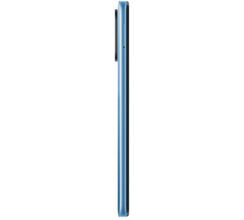 Смартфон Xiaomi Redmi 10 64Gb, синее море Смартфон Xiaomi Redmi 10 64Gb, синее море