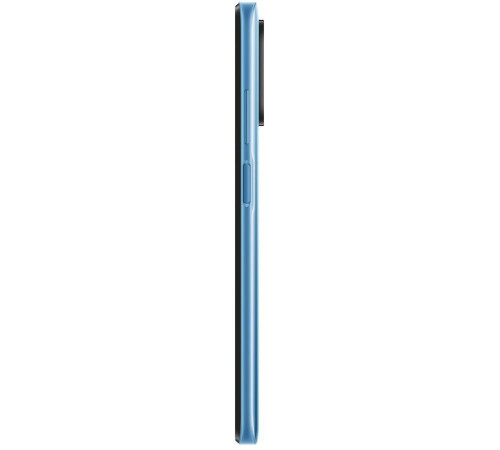 Смартфон Xiaomi Redmi 10 64Gb, синее море Смартфон Xiaomi Redmi 10 64Gb, синее море