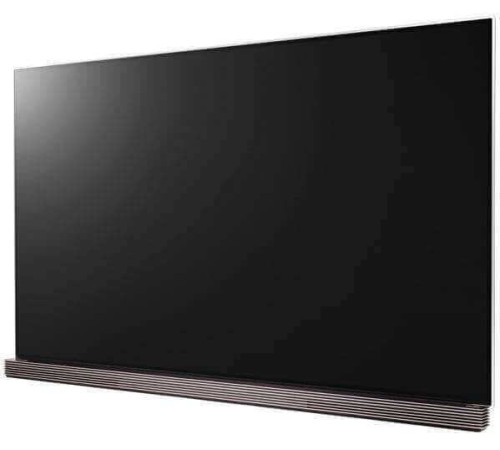 Телевизор OLED LG OLED65G7V Телевизор OLED LG OLED65G7V