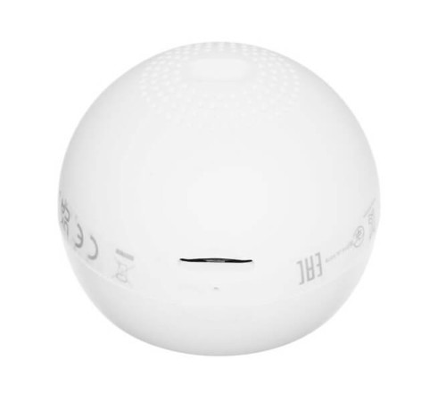 IP-камера Xiaomi Mi Camera 2K IP-камера Xiaomi Mi Camera 2K